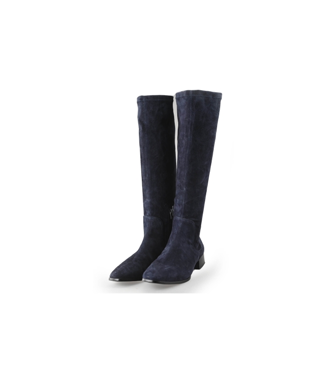 Notre-V Stiefel