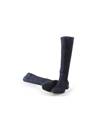 Notre-V Stiefel