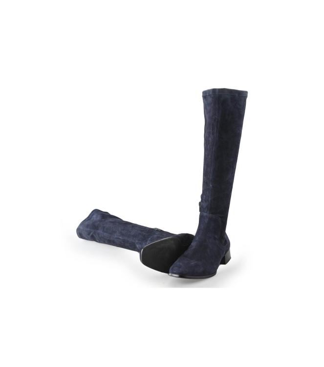 Notre-V Stiefel