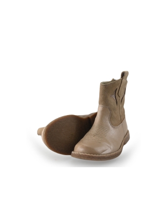 Apples Pears Stiefeletten