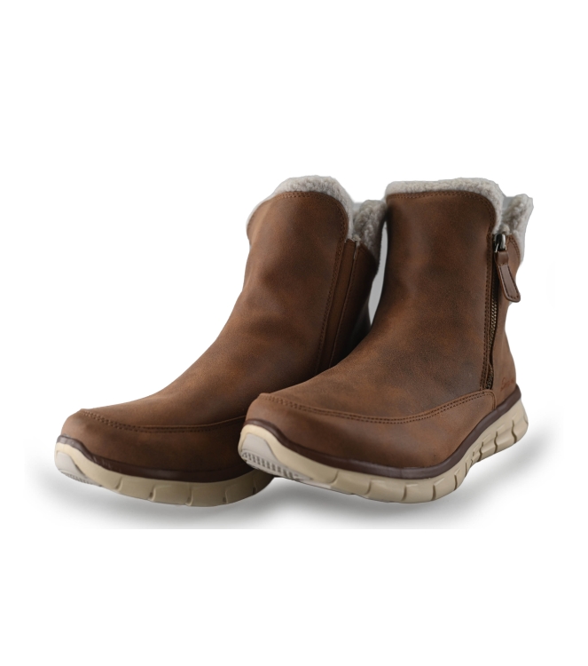 Skechers Stiefel