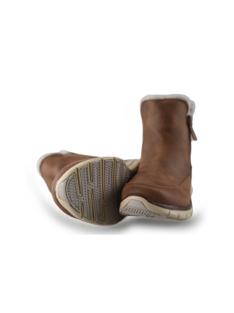 Skechers Stiefel