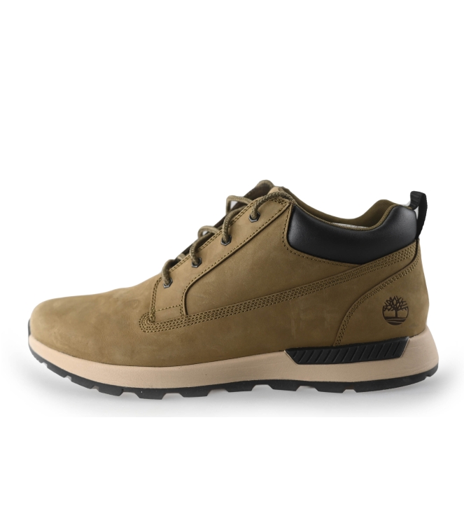 Timberland Wanderschuhe