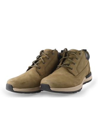 Timberland Wanderschuhe
