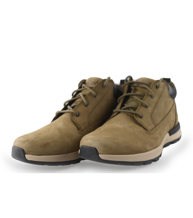 Timberland Wanderschuhe