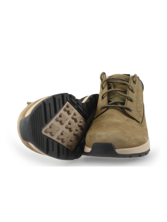 Timberland Wanderschuhe