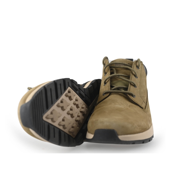 Timberland Wanderschuhe