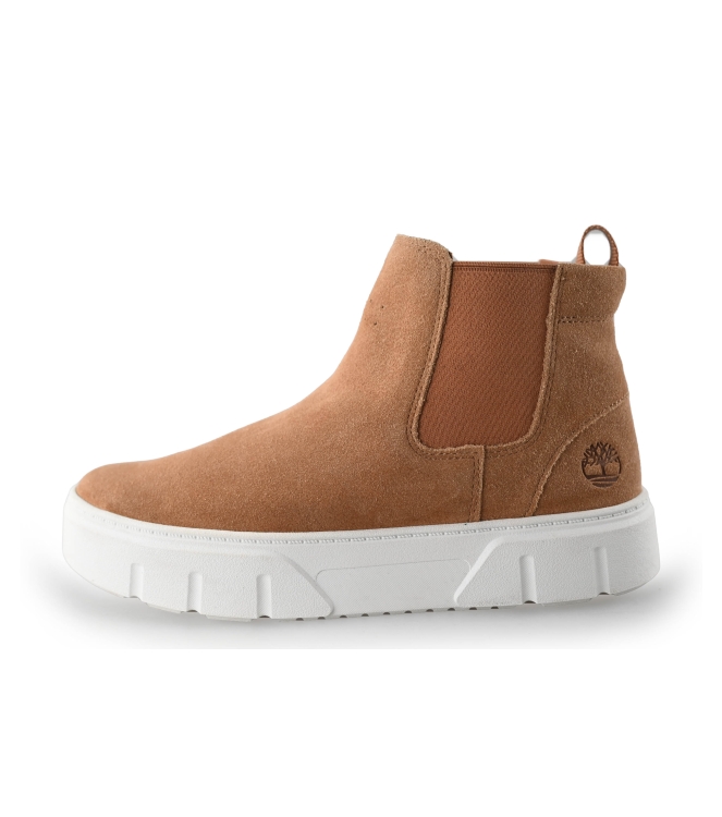 Timberland Sneaker