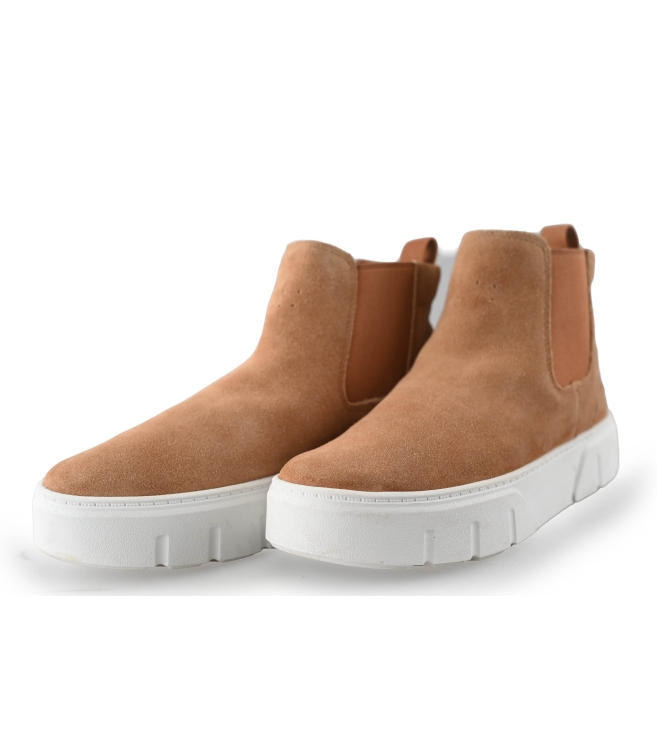 Timberland Sneaker