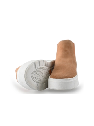 Timberland Sneaker
