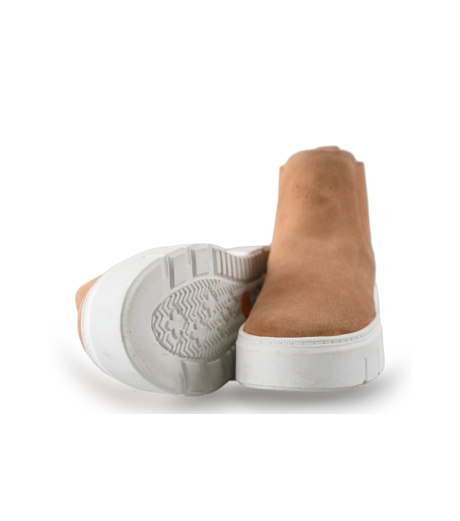 Timberland Sneaker