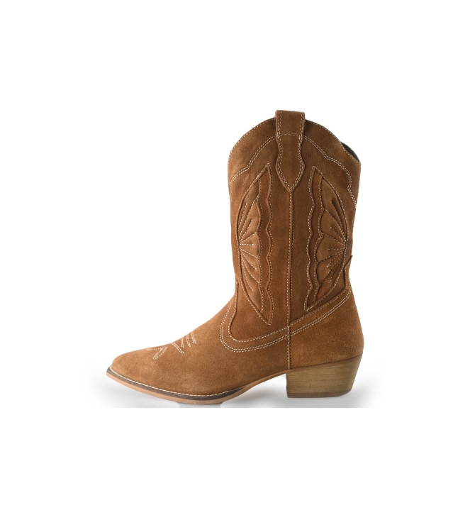 Cellini Cowboystiefel