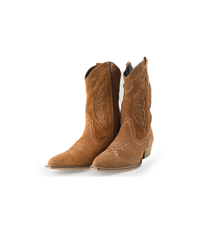 Cellini Cowboystiefel