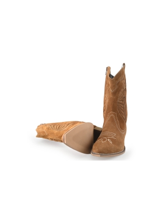 Cellini Cowboystiefel