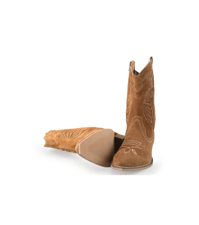 Cellini Cowboystiefel