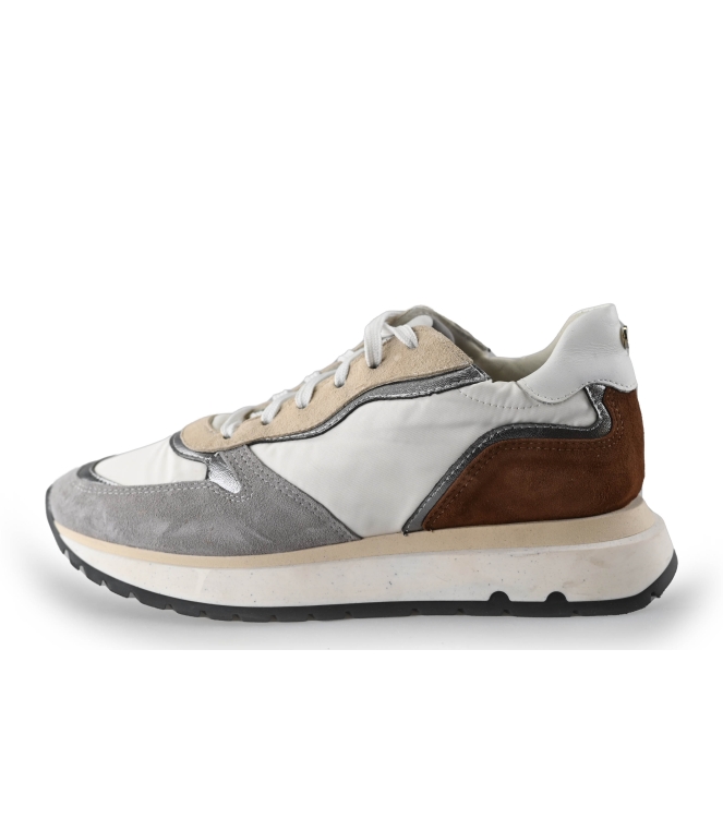 Notre-V Sneaker