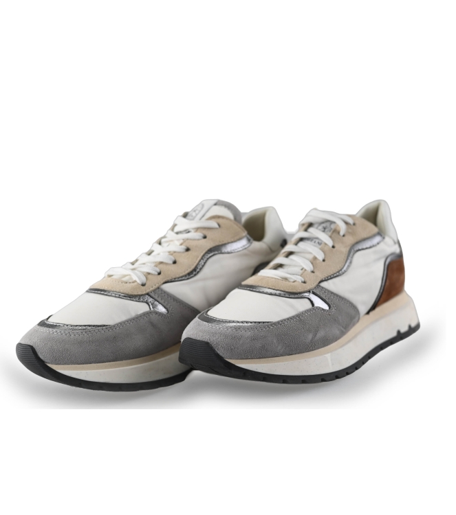 Notre-V Sneaker