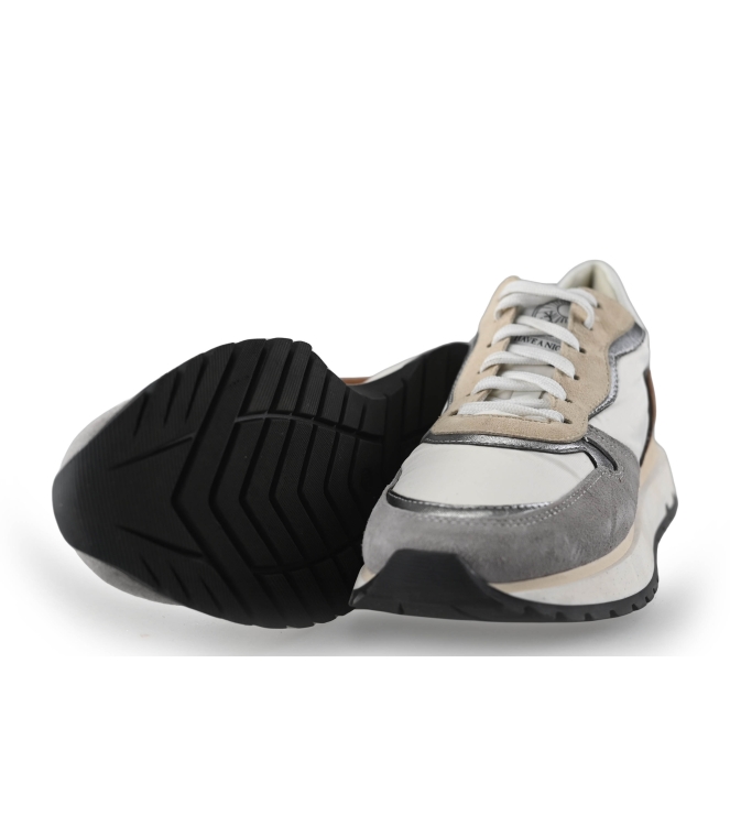 Notre-V Sneaker