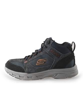 Skechers Sneaker Blau 261592