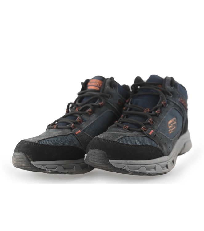Skechers Sneaker