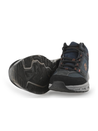 Skechers Sneaker