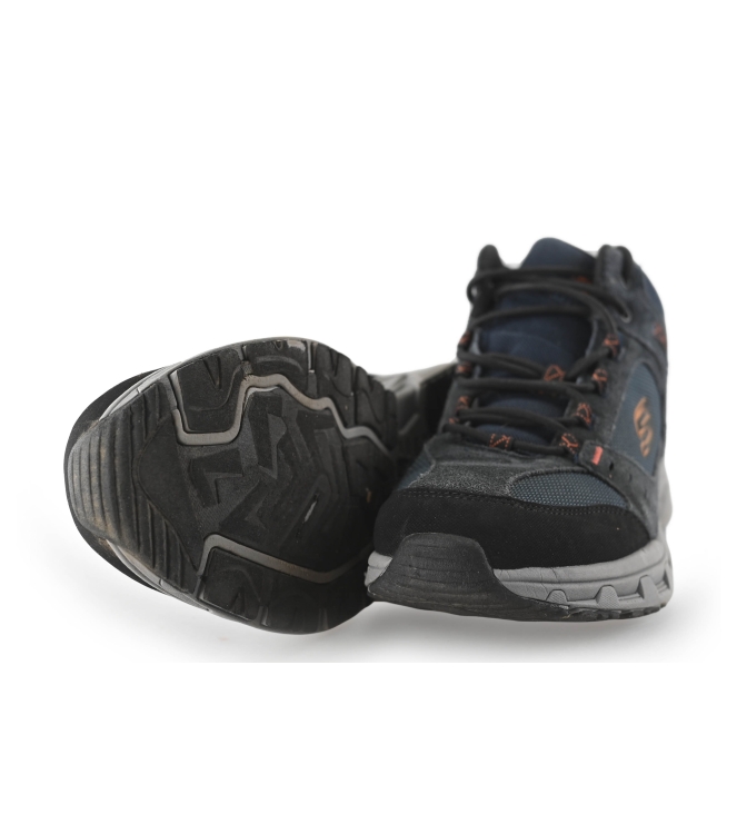 Skechers Sneaker