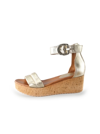 Omoda Sandalen