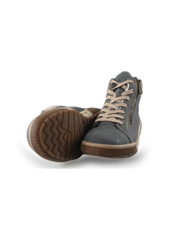 Rieker Stiefel
