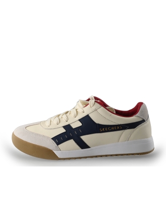Skechers Sneaker Weiß 261595