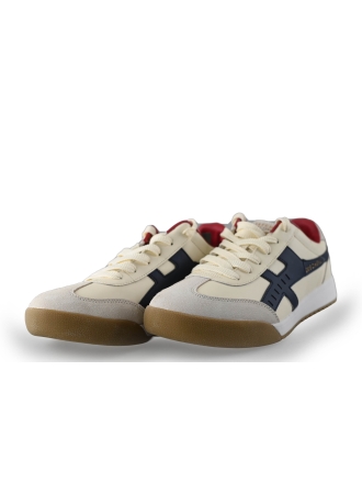 Skechers Sneaker Weiß 261595