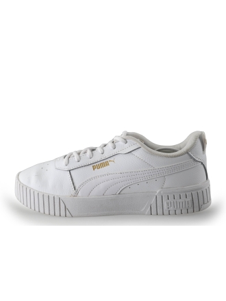 Puma Sneaker