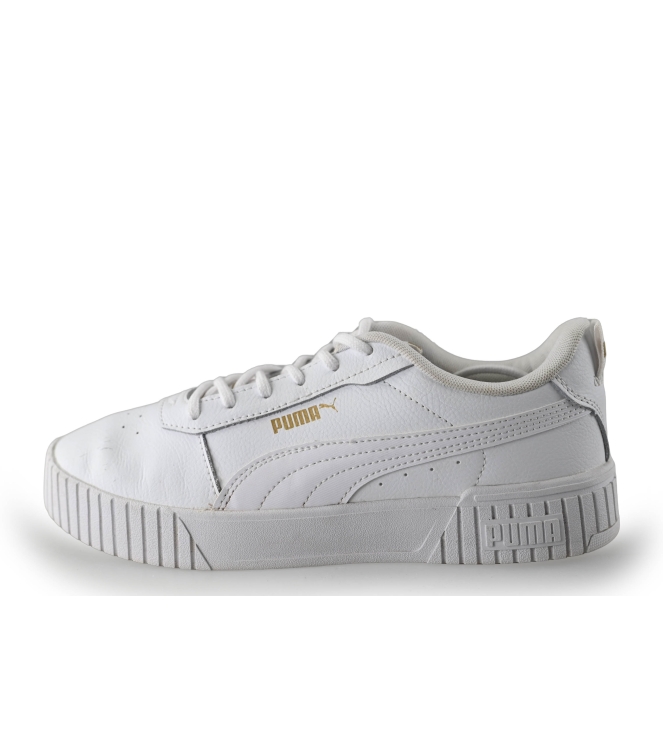 Puma Sneaker