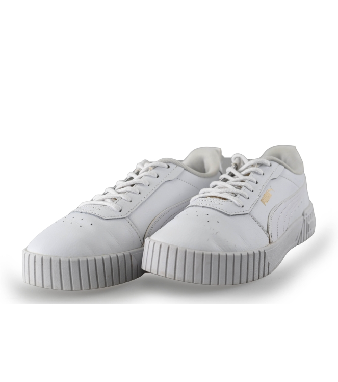 Puma Sneaker