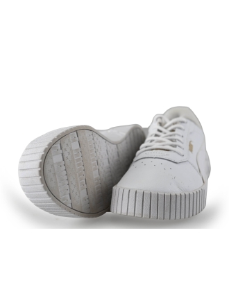 Puma Sneaker