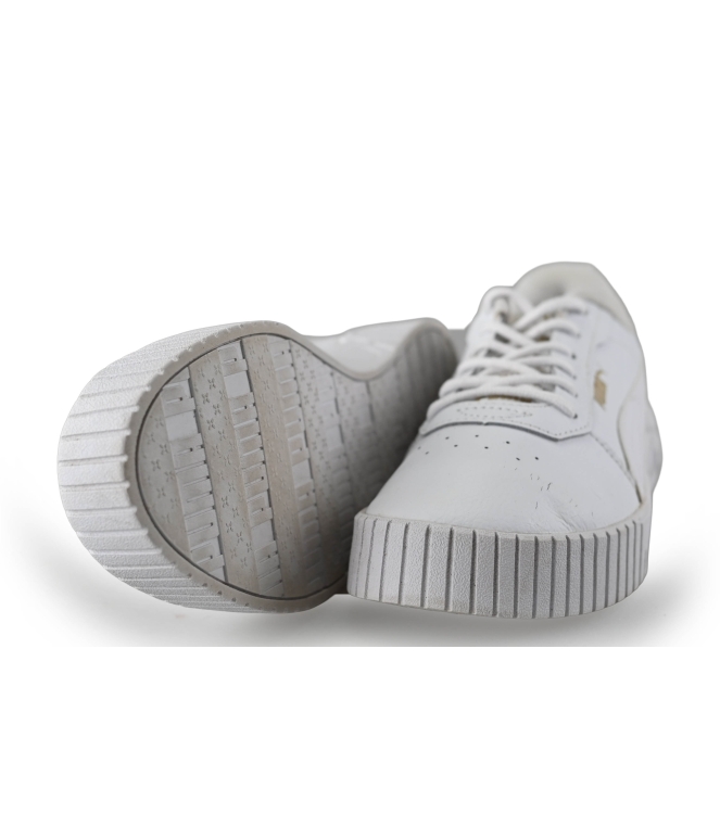 Puma Sneaker