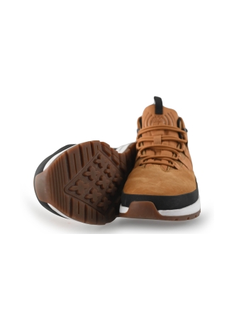 Timberland Sneaker