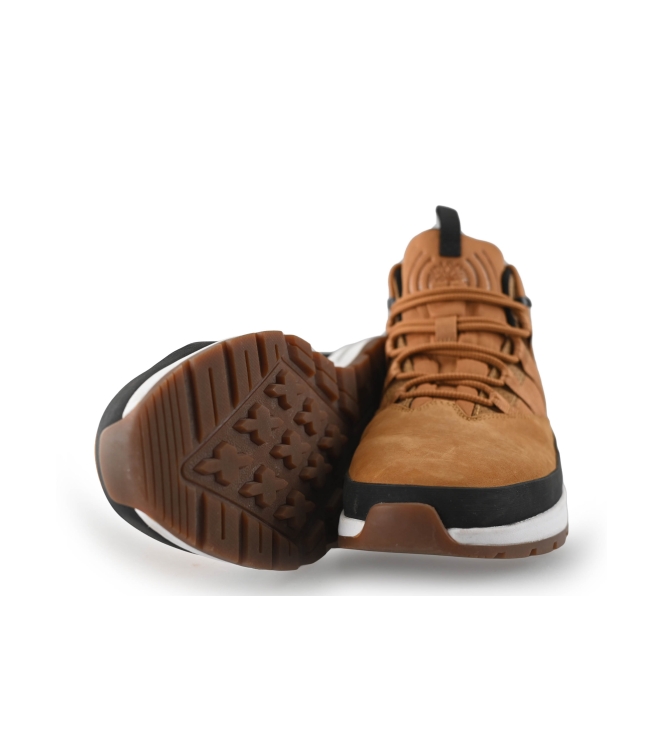 Timberland Sneaker