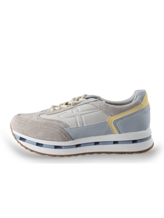 Tamaris Sneaker Grau 261601