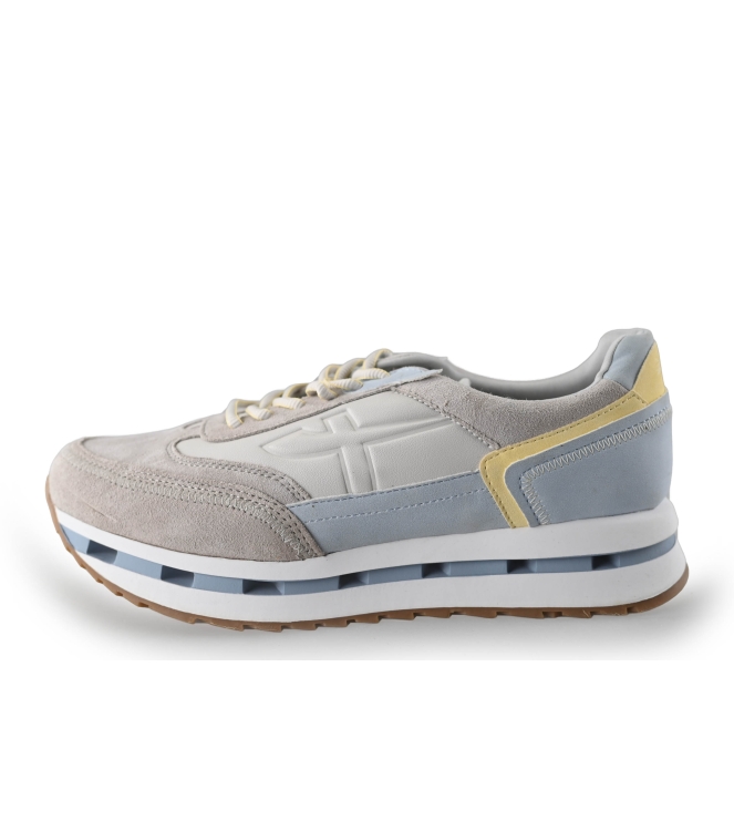 Tamaris Sneaker
