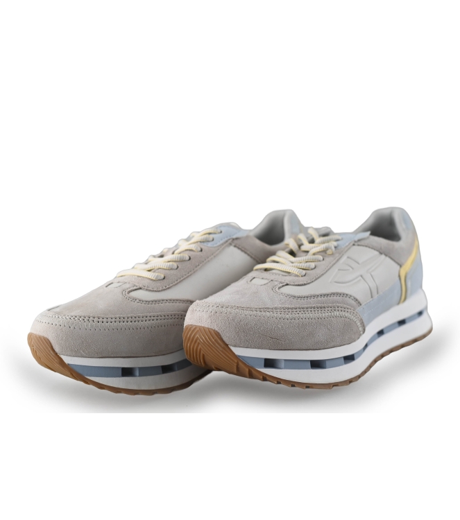 Tamaris Sneaker