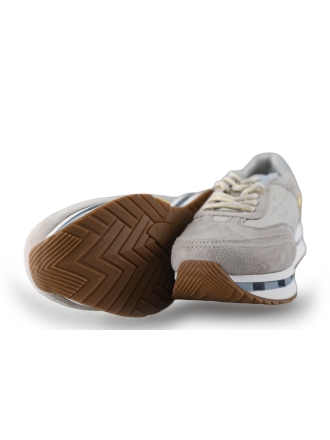 Tamaris Sneaker