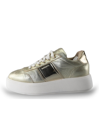 Nubikk Sneaker