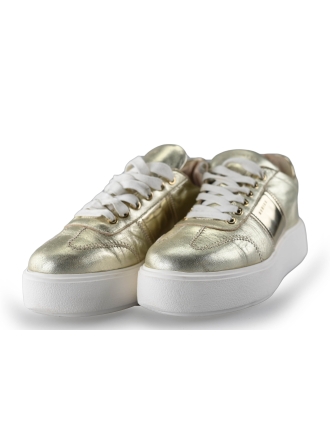 Nubikk Sneaker