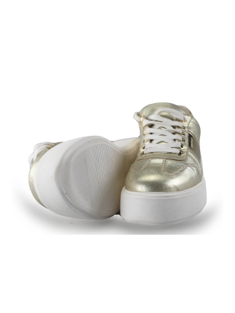 Nubikk Sneaker