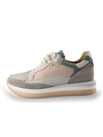 AQA Sneaker