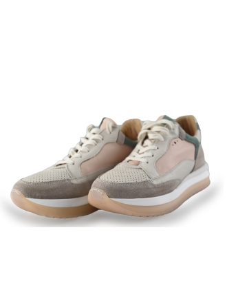 AQA Sneaker