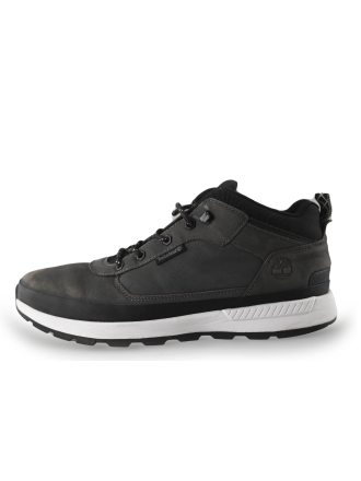 Timberland Sneaker