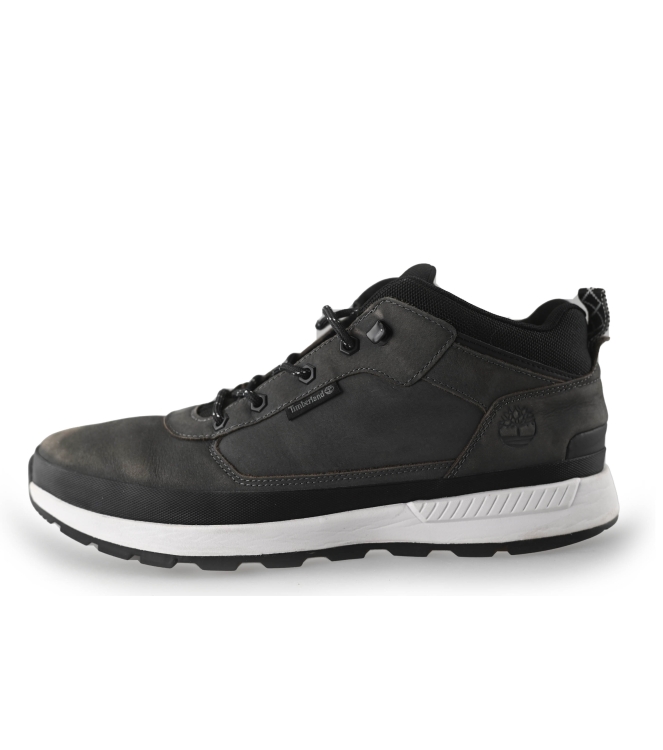 Timberland Sneaker