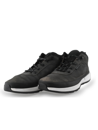 Timberland Sneaker