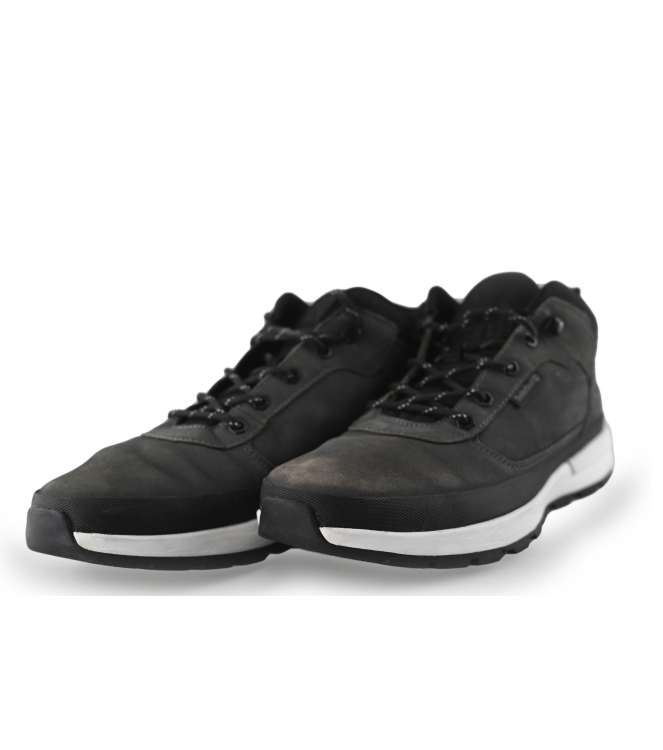 Timberland Sneaker